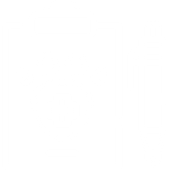 Icon für Leistungsbereich der Tierarztpraxis