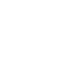 Icon für Leistungsbereich der Tierarztpraxis