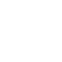 Icon für Leistungsbereich der Tierarztpraxis