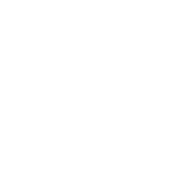 Icon für Leistungsbereich der Tierarztpraxis