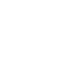 Icon für Leistungsbereich der Tierarztpraxis