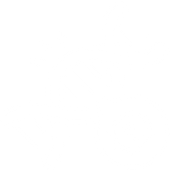 Icon für Leistungsbereich der Tierarztpraxis