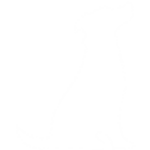 Icon für Leistungsbereich der Tierarztpraxis