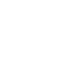 Icon für Leistungsbereich der Tierarztpraxis