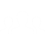 Icon für Leistungsbereich der Tierarztpraxis